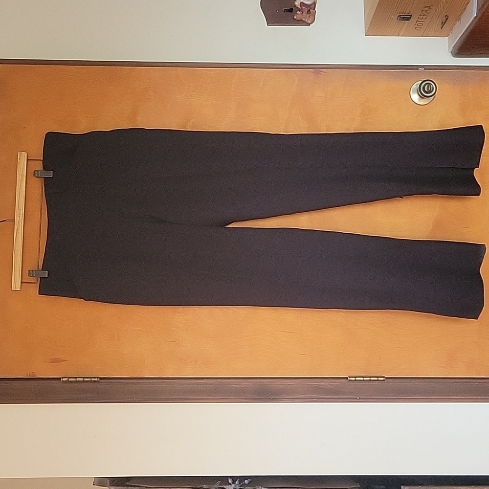Reed hill show jodhpurs for saddleseat